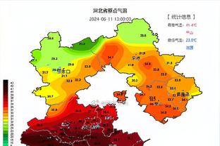 必威app精装版下载腾讯截图1